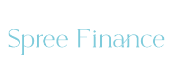 Spree Finance GmbH